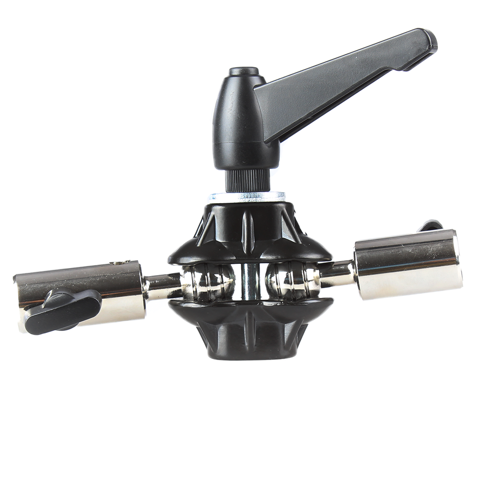 Falcon Eyes Tilting Bracket TB-360 — 5