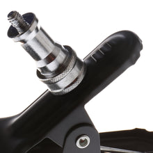 Falcon Eyes Klemme + Spigot CL-CLIP — 2