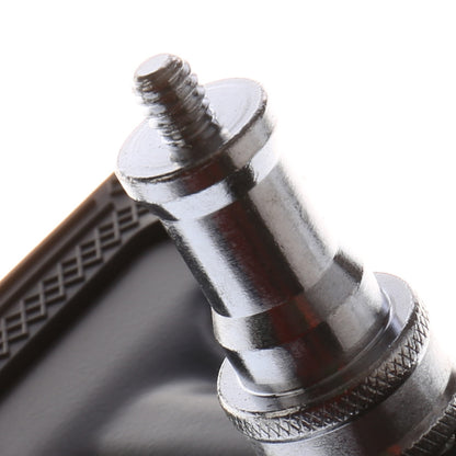 Falcon Eyes Klemme + Spigot CL-CLIP — 4