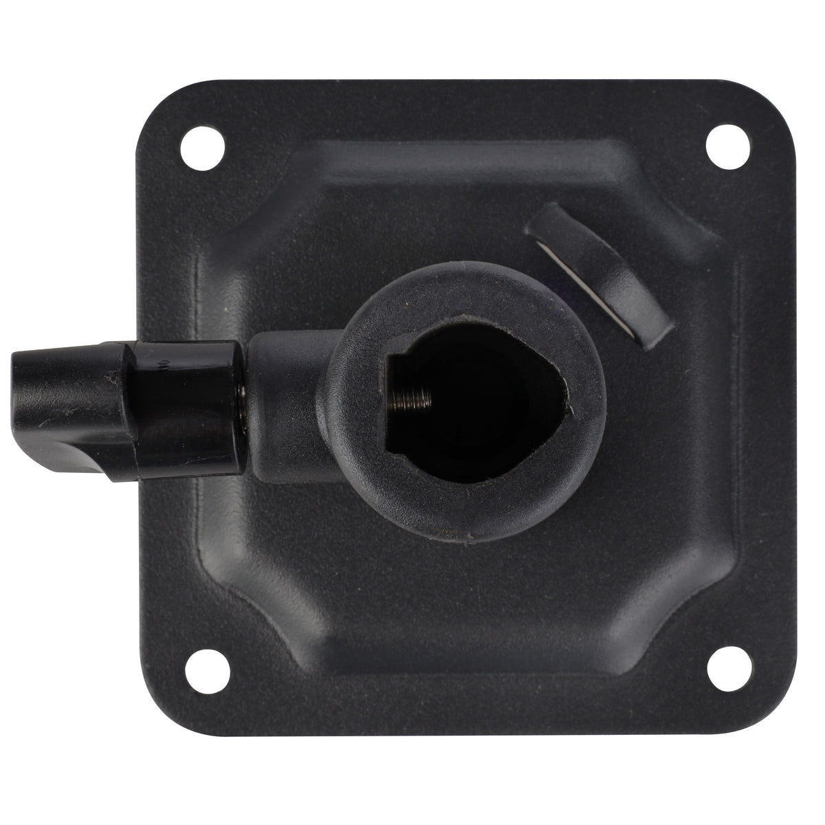 Falcon Eyes Wandhalterung MBH-700 — 3