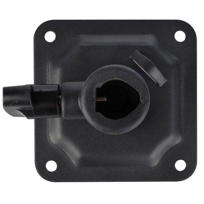 Falcon Eyes Wandhalterung MBH-700 — 3