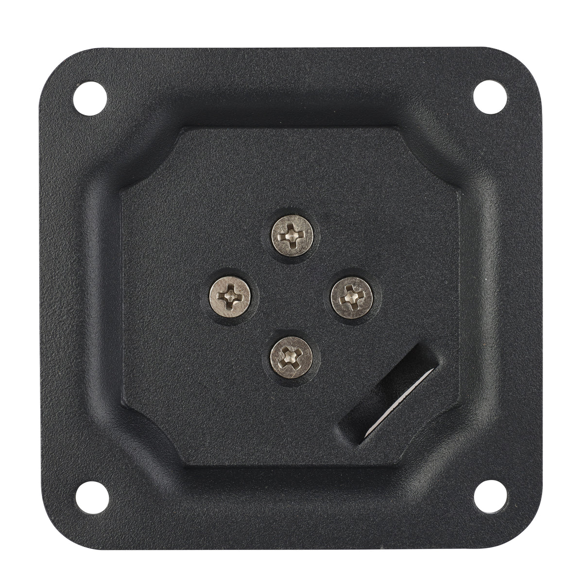 Falcon Eyes Wandhalterung MBH-700 — 4
