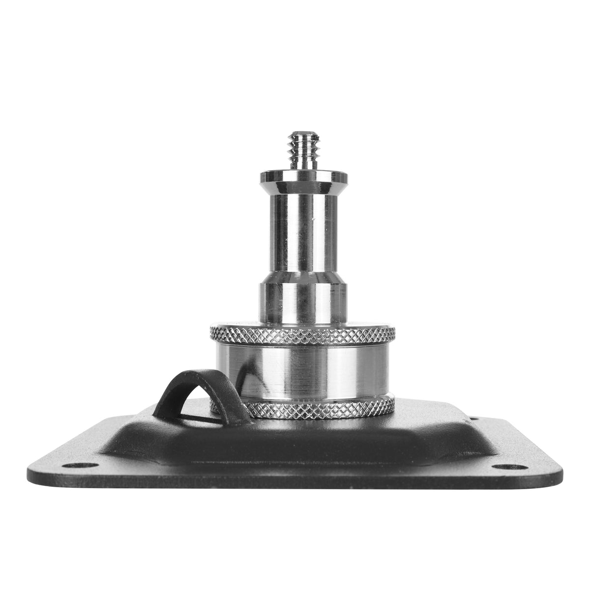 Falcon Eyes Wandhalterung + Spigot MBH-700S — 2