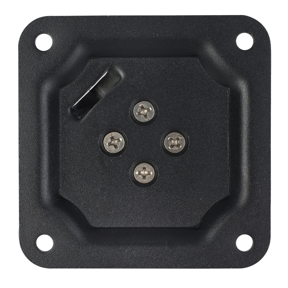 Falcon Eyes Wandhalterung + Spigot MBH-700S — 3