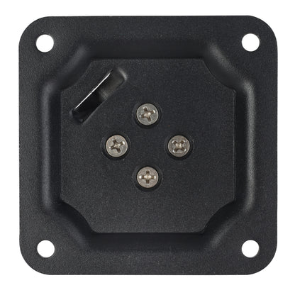 Falcon Eyes Wandhalterung + Spigot MBH-700S — 3