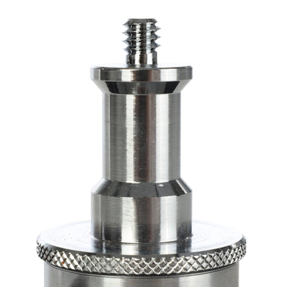 Falcon Eyes Wandhalterung + Spigot MBH-700S — 4