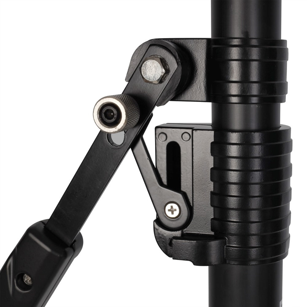 Falcon Eyes Autopole AP-3500H H 1,50/3,50 m — 2