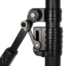 Falcon Eyes Autopole AP-3500H H 1,50/3,50 m — 2