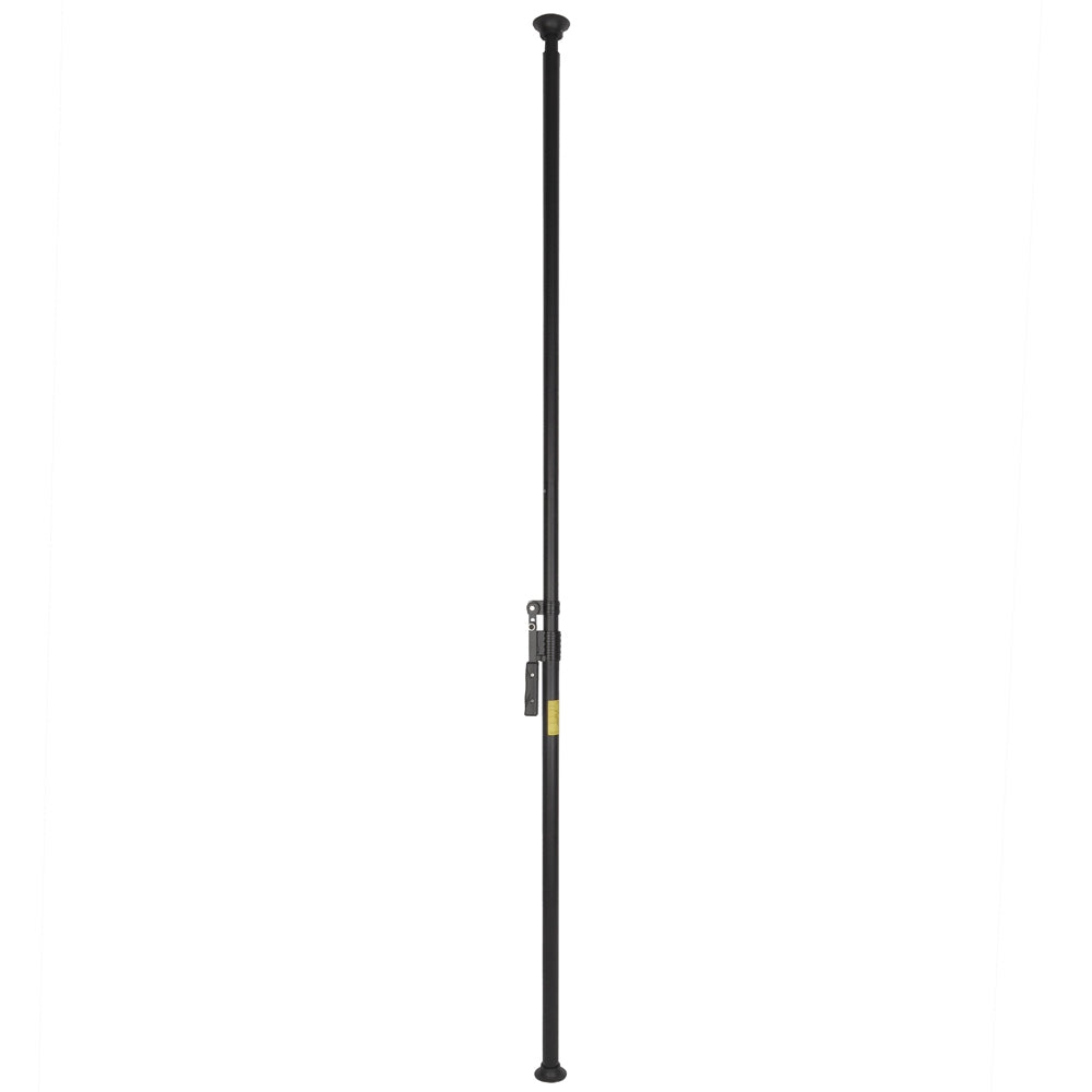 Falcon Eyes Autopole AP-3500H H 1,50/3,50 m — 3