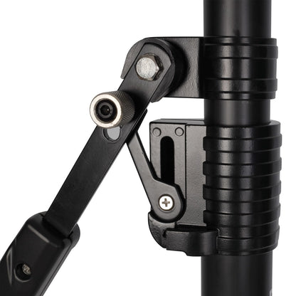 Falcon Eyes Autopole AP-4500H H 1,50/4,50 m — 2