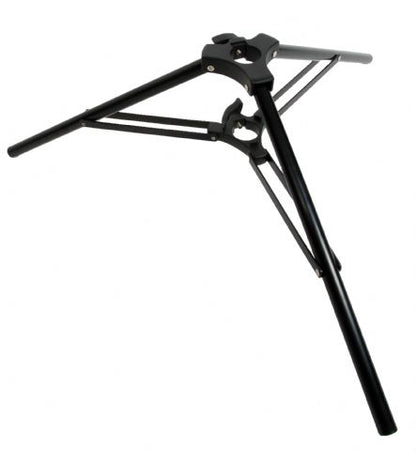 Falcon Eyes Autopole Ständer P-HT
