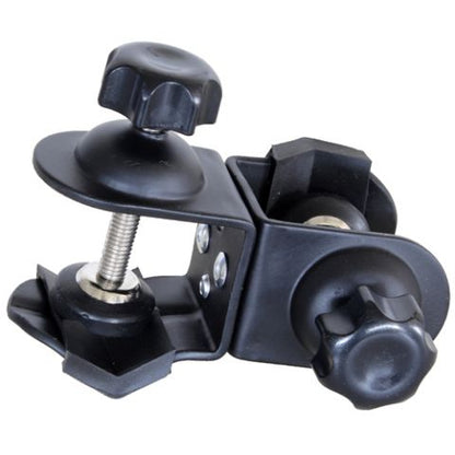 Falcon Eyes Rohrklemme CLD-35 für 2 Rohren — 2
