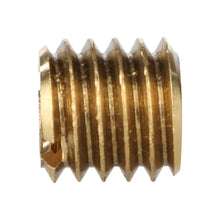 Falcon Eyes Verlauf SP-S4F8M-5 von 1/4" nach 8" Gewinde 5 St. — 2
