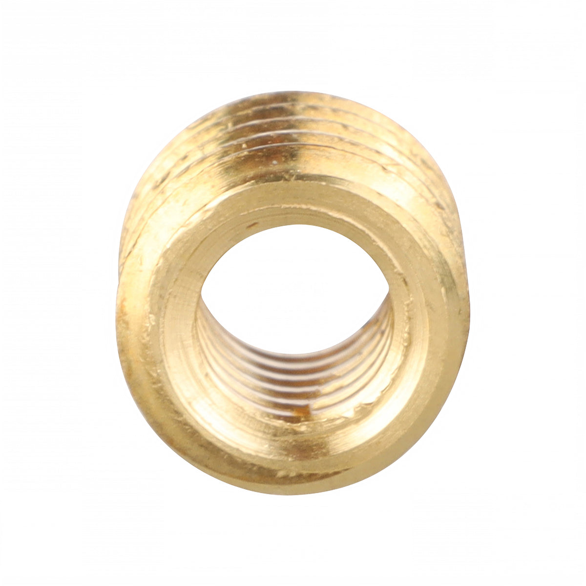 Falcon Eyes Verlauf SP-S4F8M-5 von 1/4" nach 8" Gewinde 5 St. — 3