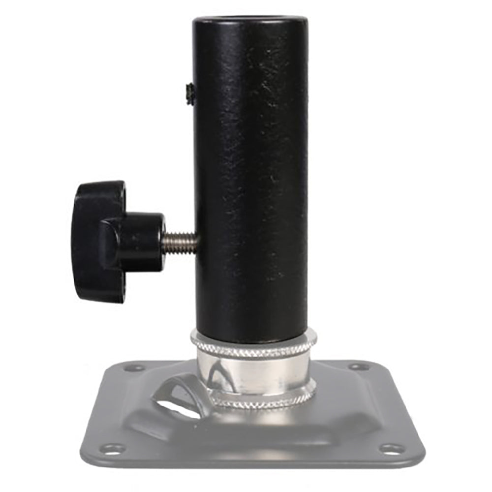 Falcon Eyes Adapter SP-1617 — 2
