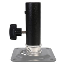 Falcon Eyes Adapter SP-1617 — 2