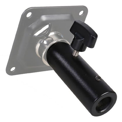 Falcon Eyes Adapter SP-1617 — 3