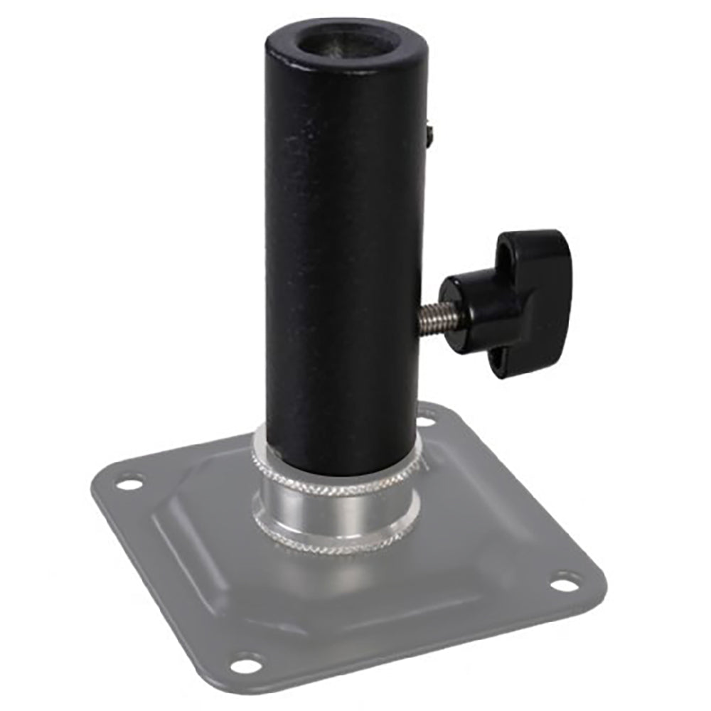 Falcon Eyes Adapter SP-1617 — 4