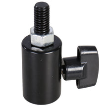Falcon Eyes Adapter SP-014
