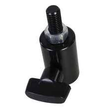 Falcon Eyes Adapter SP-014 — 2