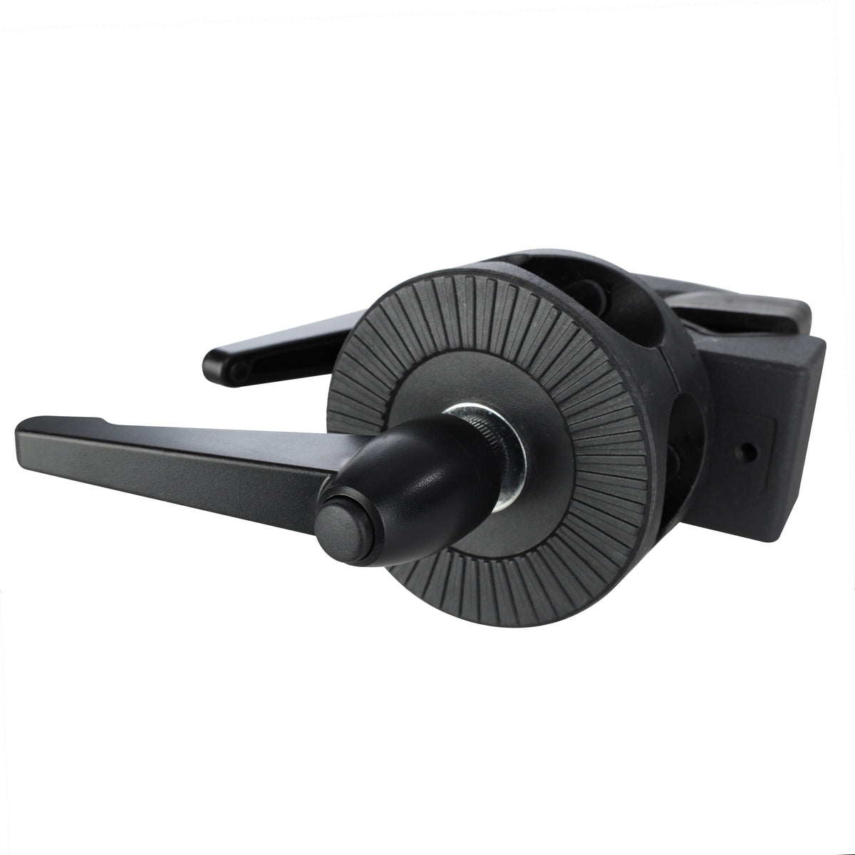 Falcon Eyes Klemme + Rohrklemme EC32CL — 2