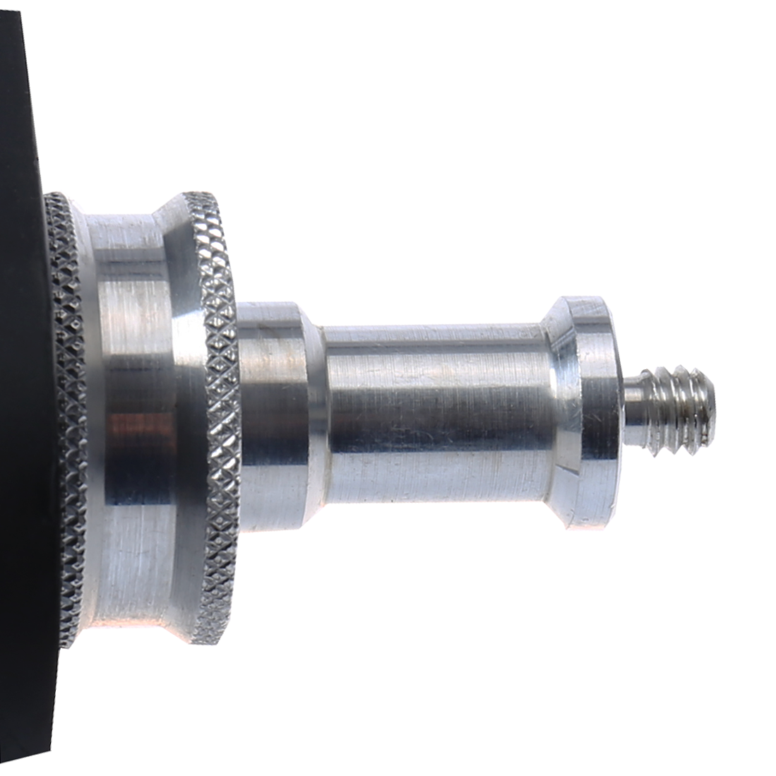 Falcon Eyes Regalklemme + Spigot CL-35AL — 3