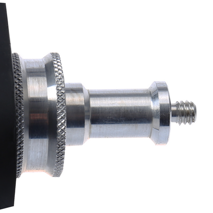 Falcon Eyes Regalklemme + Spigot CL-35AL — 3