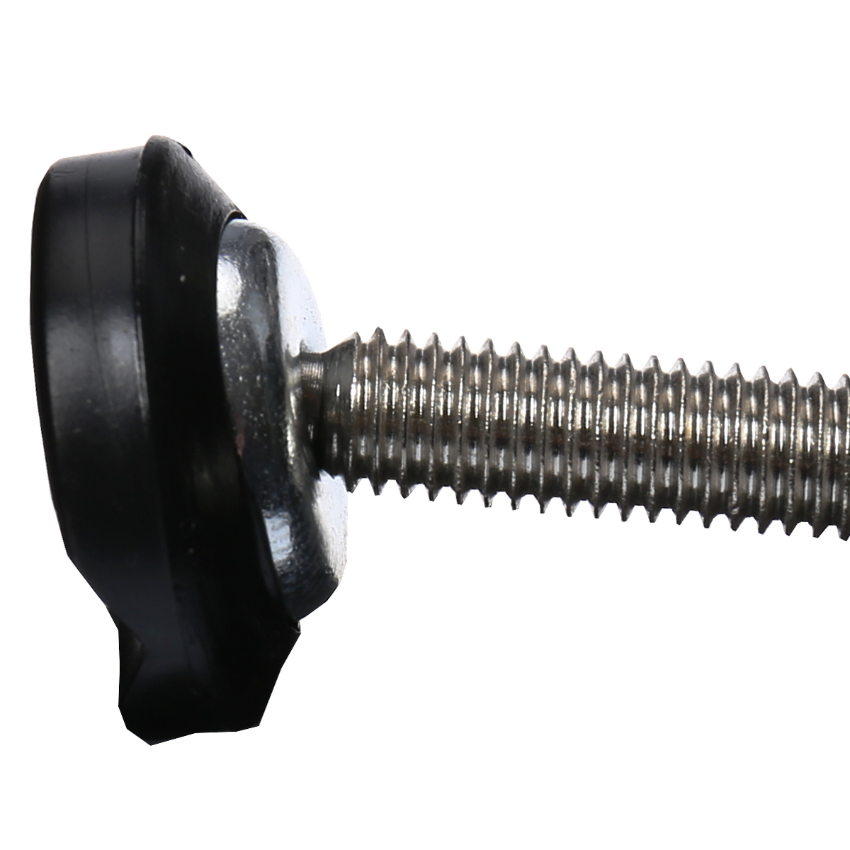 Falcon Eyes Regalklemme + Spigot CL-35AL — 4