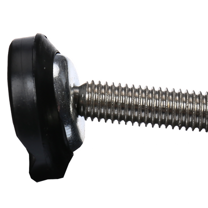 Falcon Eyes Regalklemme + Spigot CL-35AL — 4
