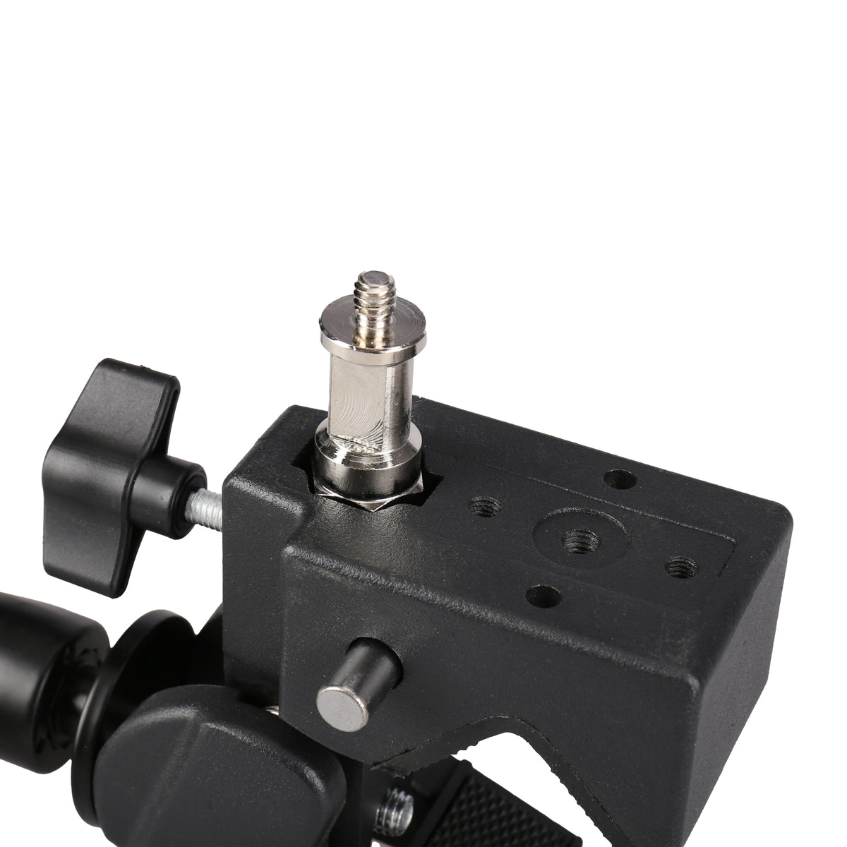 Falcon Eyes Super Klemme CL-22 — 2