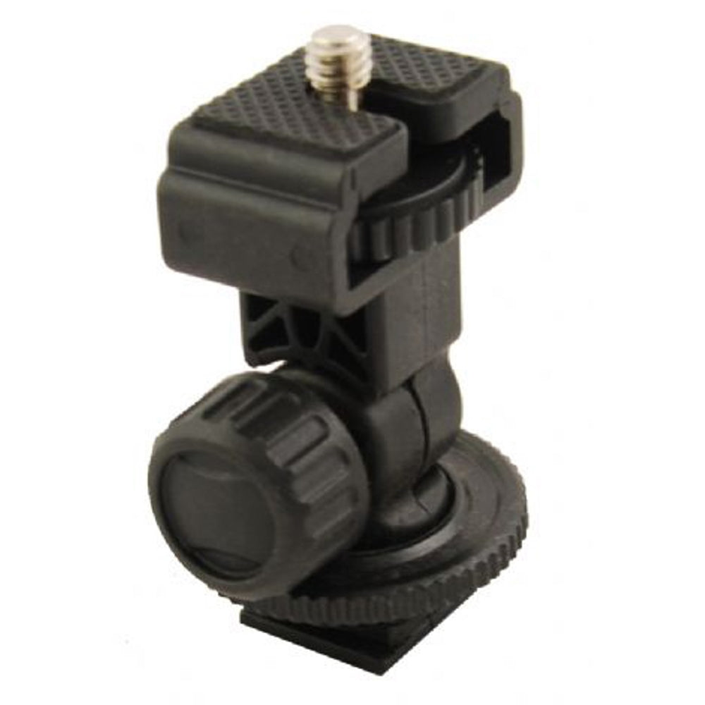 Falcon Eyes Kamera Tilting Bracket MHS-01 — 2