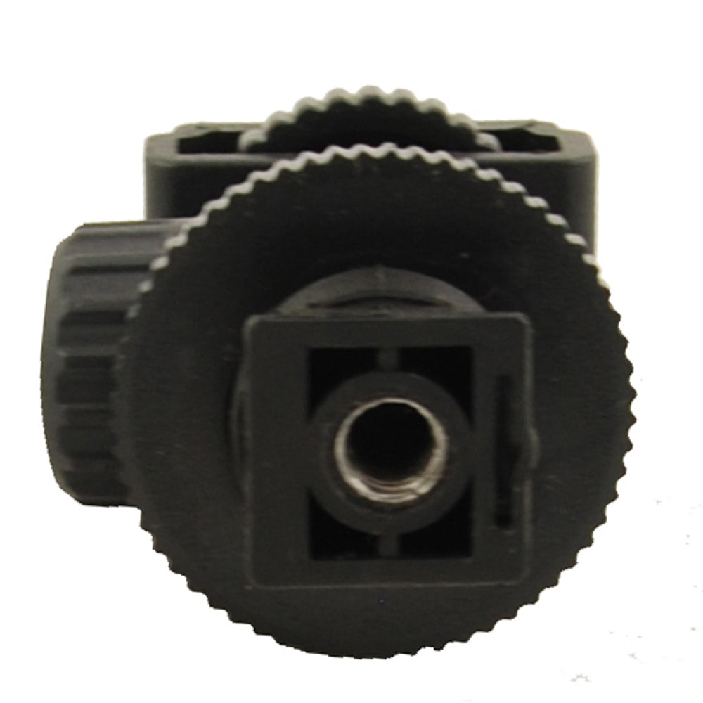 Falcon Eyes Kamera Tilting Bracket MHS-01 — 3
