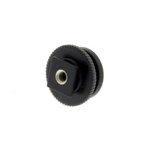 Falcon Eyes Hotshoe Adapter SP-03HS — 2