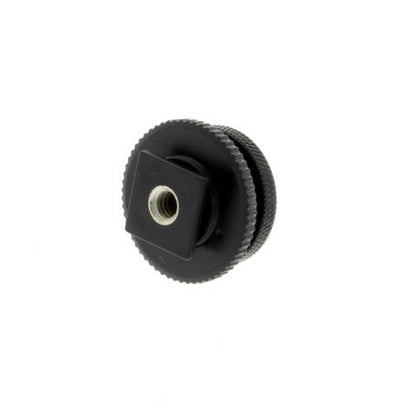 Falcon Eyes Hotshoe Adapter SP-03HS — 2