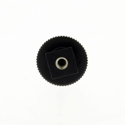 Falcon Eyes Hotshoe Adapter SP-03HS — 3