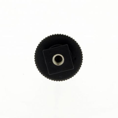 Falcon Eyes Hotshoe Adapter SP-03HS — 3