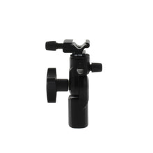 Falcon Eyes Tilting Bracket + Blitzschuh CLD-14 — 2