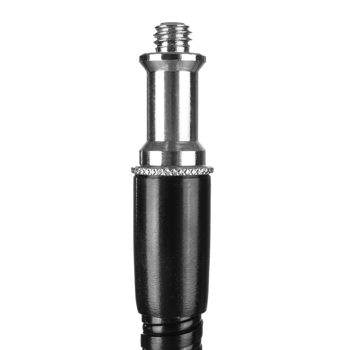 Falcon Eyes Tischklemme + Federklemme NCPG-30S + CL-35FL — 4