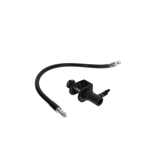 Falcon Eyes Tischklemme + Flexarm + Spigot CL-35FL + NMBG48M 53 cm — 3