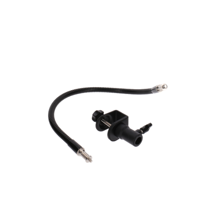 Falcon Eyes Tischklemme + Flexarm + Spigot CL-35FL + NMBG48M 53 cm — 3