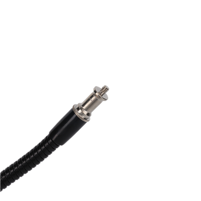 Falcon Eyes Tischklemme + Flexarm + Spigot CL-35FL + NMBG48M 53 cm — 5