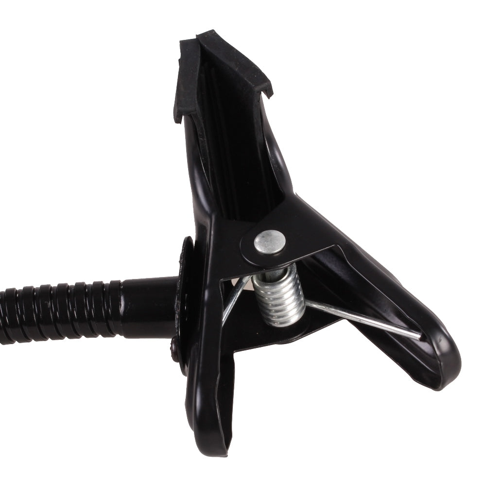 Falcon Eyes Federklemme + Flex Arm + Spigot NCLG-30S — 3