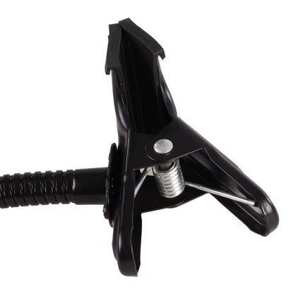Falcon Eyes Federklemme + Flex Arm + Spigot NCLG-30S — 3