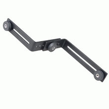 Falcon Eyes Kamera Bracket TMB-16T — 2
