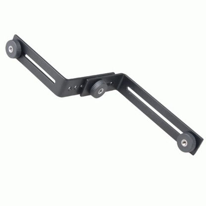 Falcon Eyes Kamera Bracket TMB-16T — 2