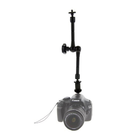 Falcon Eyes Magic Arm MSW-2A450 — 2