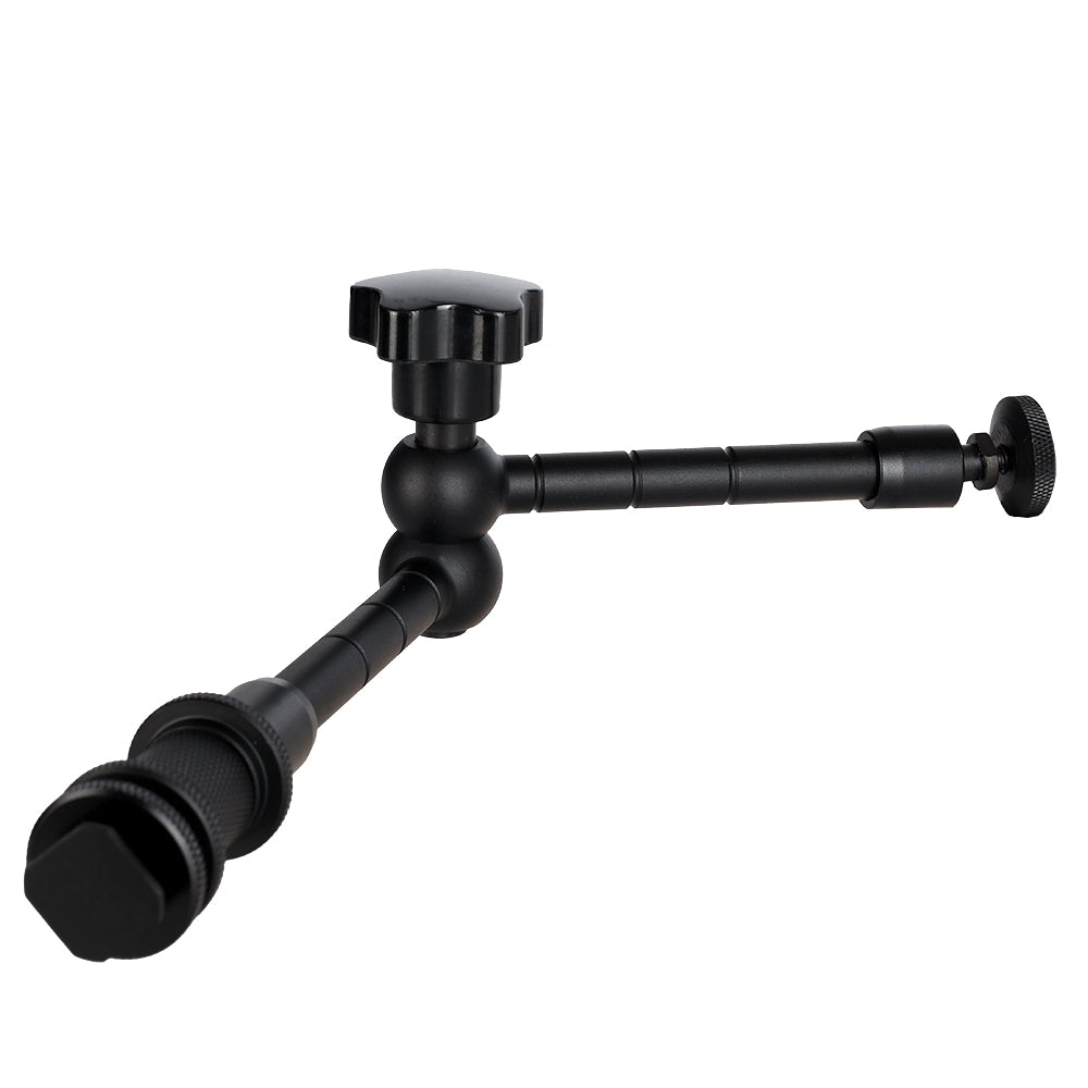 Falcon Eyes Magic Arm MSW-2A450 — 3