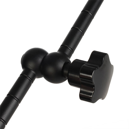 Falcon Eyes Magic Arm MSW-2A450 — 5