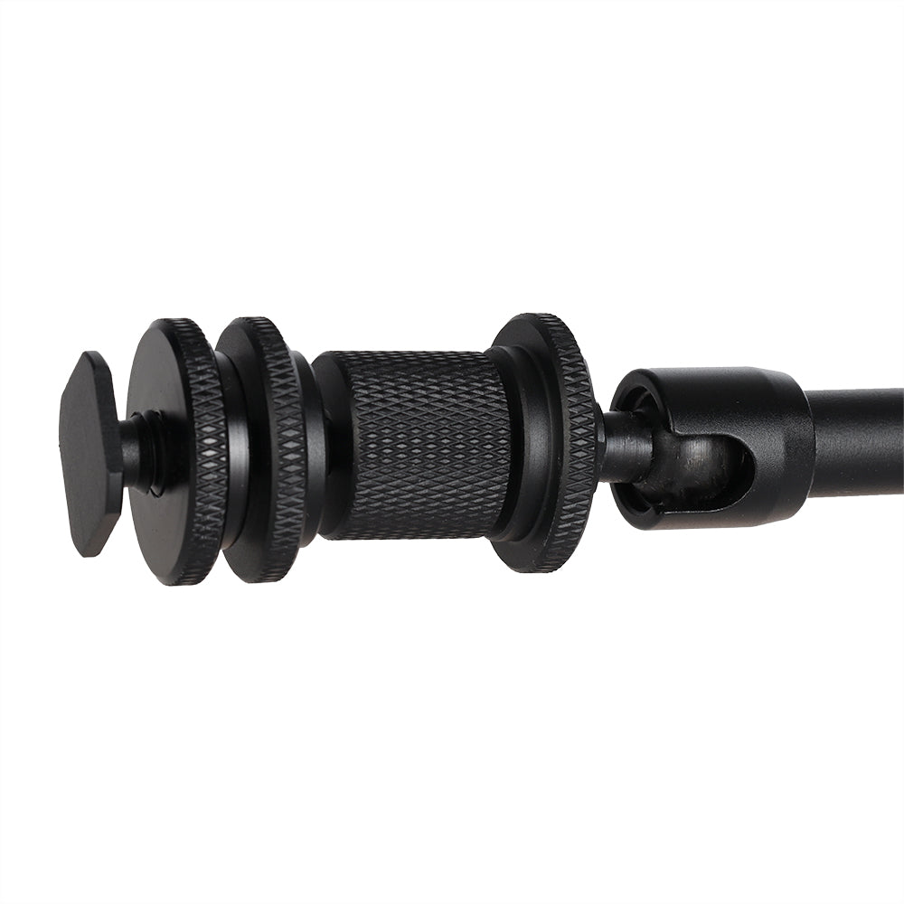 Falcon Eyes Magic Arm MSW-2A450 — 6