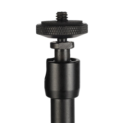 Falcon Eyes Magic Arm MSW-2A450 — 7